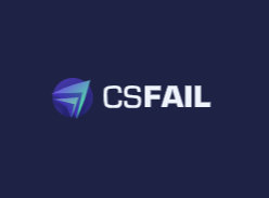 PROMO CODE for CS Fail for $0.50 + CS Fail secret code