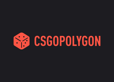 [ПРОМОКОД] для CSGOPolygon на 500 монет