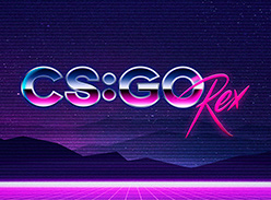 csgo-datagame