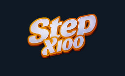 [ПРОМОКОД] для Stepx100 на 10 монет