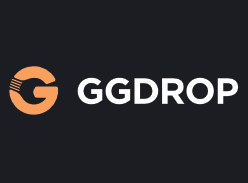 [ПРОМОКОД] для GGdrop на +11% к депозиту и бесплатная прокрутка барабана
