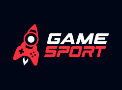 [Промокод] для GameSport на 10 дней бесплатных прогнозов