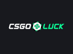 CSGOLuck Promo Code: Claim Your Bonus and Enjoy Gambling