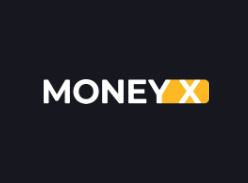 [ПРОМОКОД] для MoneyX на 50 монет