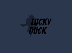 Промокод Lucky Duck — обзор сайта Lucky Duck: бонусы, промокоды и игры на официальном сайте
